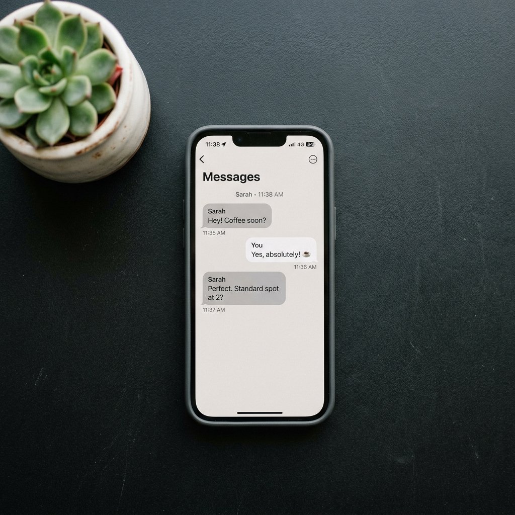 Agents IA Sur-Mesure